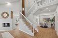 Additional image 9 of 6235 Woodbridge St, Chino Hills, CA, 91709