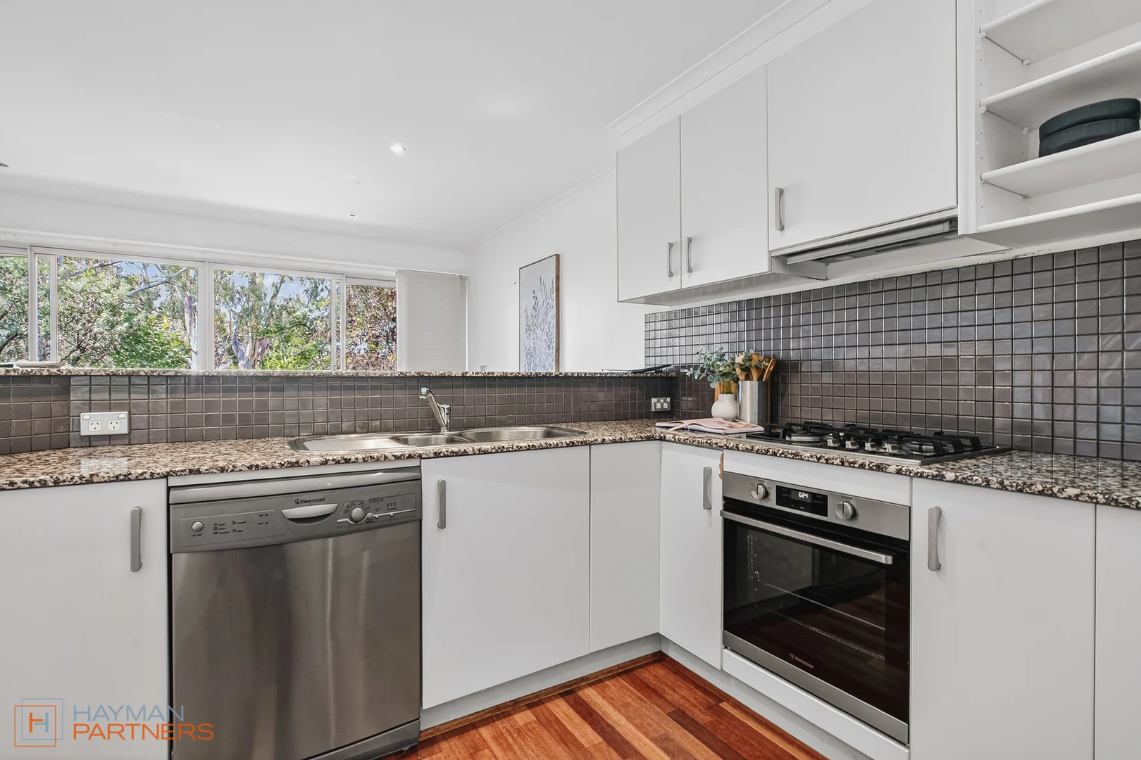 Additional image 9 of 6/49 Leahy Close, Narrabundah ACT 2604