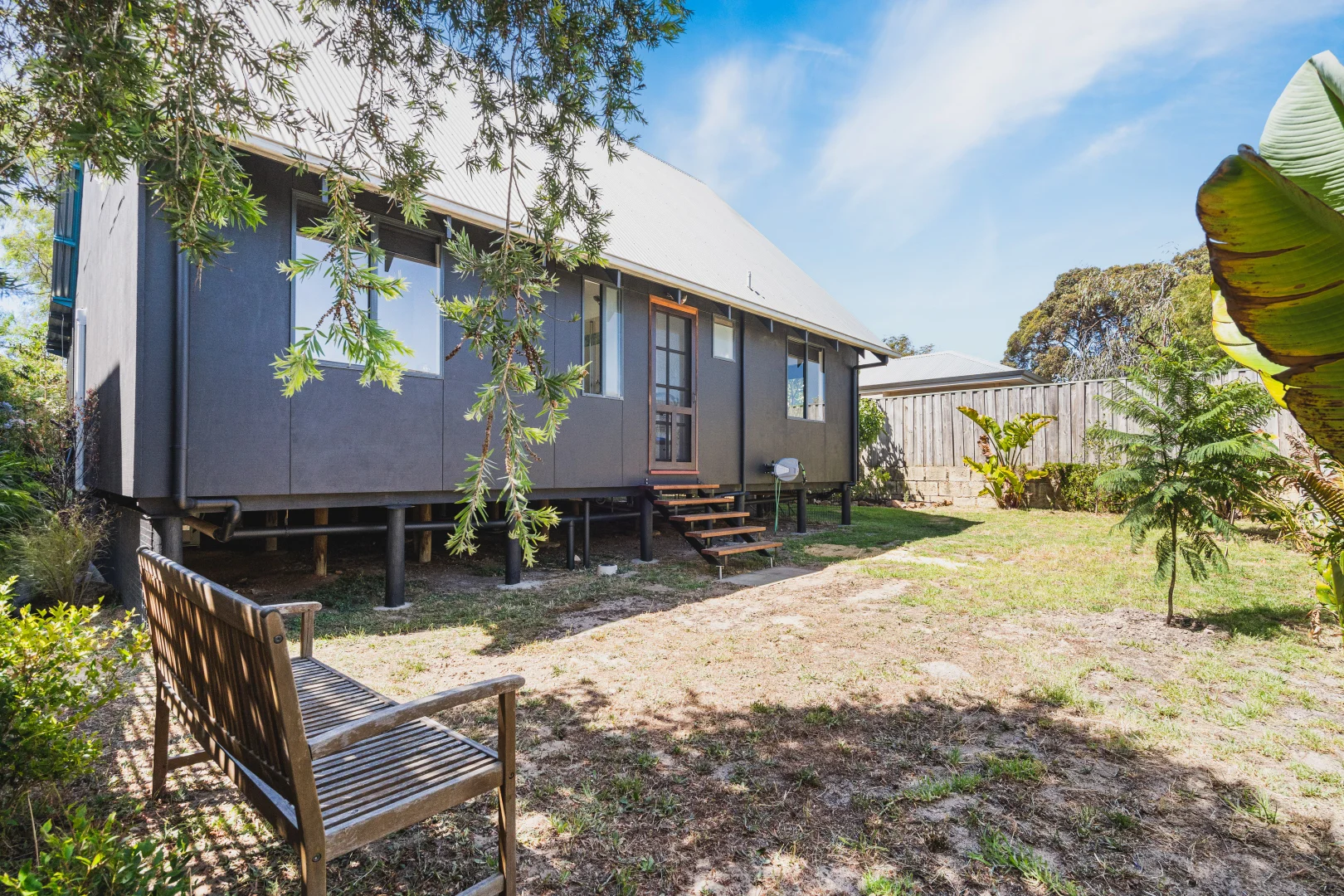 Additional image 17 of 25 Village Green, Margaret River WA 6285