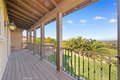 Additional image 45 of 16519 Vellano Club Dr, Chino Hills, CA, 91709