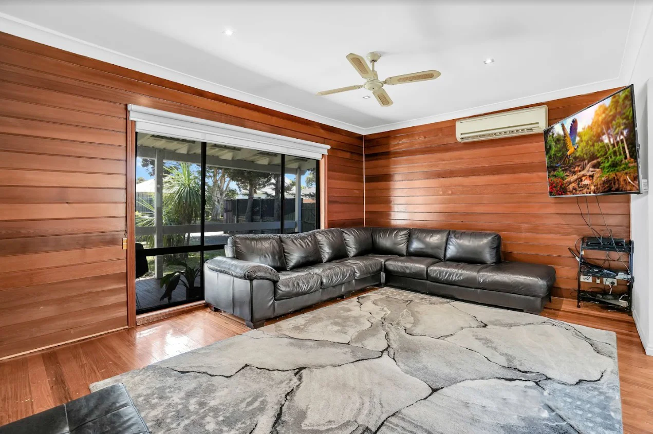 Additional image 3 of 4 Paproth Grove, Altona North VIC 3025