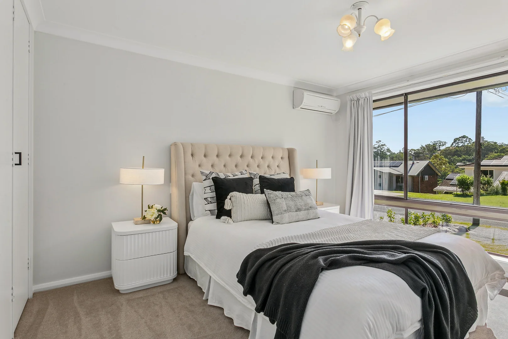 Additional image 7 of 114 Fairview Avenue, Engadine NSW 2233