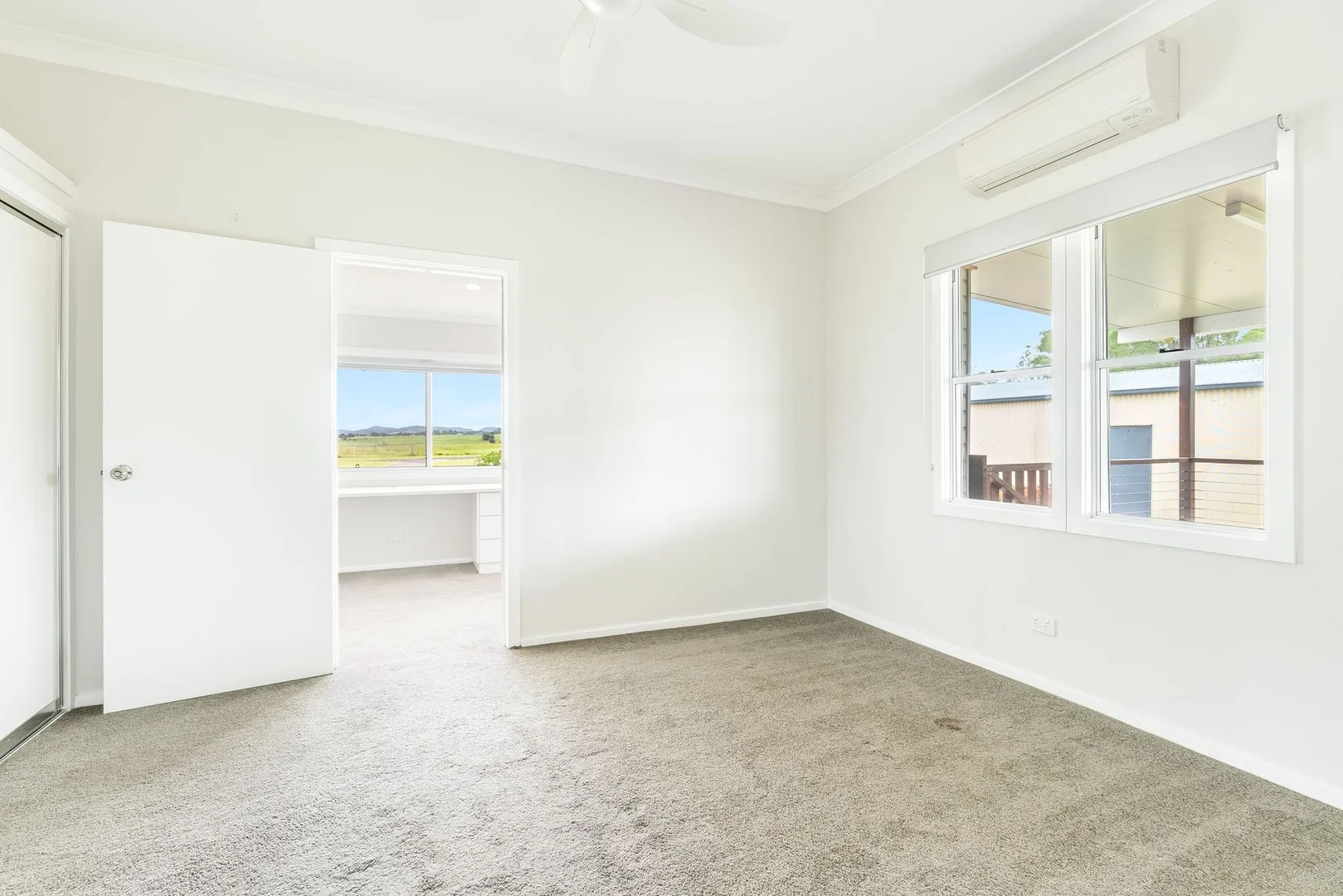 Additional image 8 of 837 Rogerson Road, McKees Hill NSW 2480