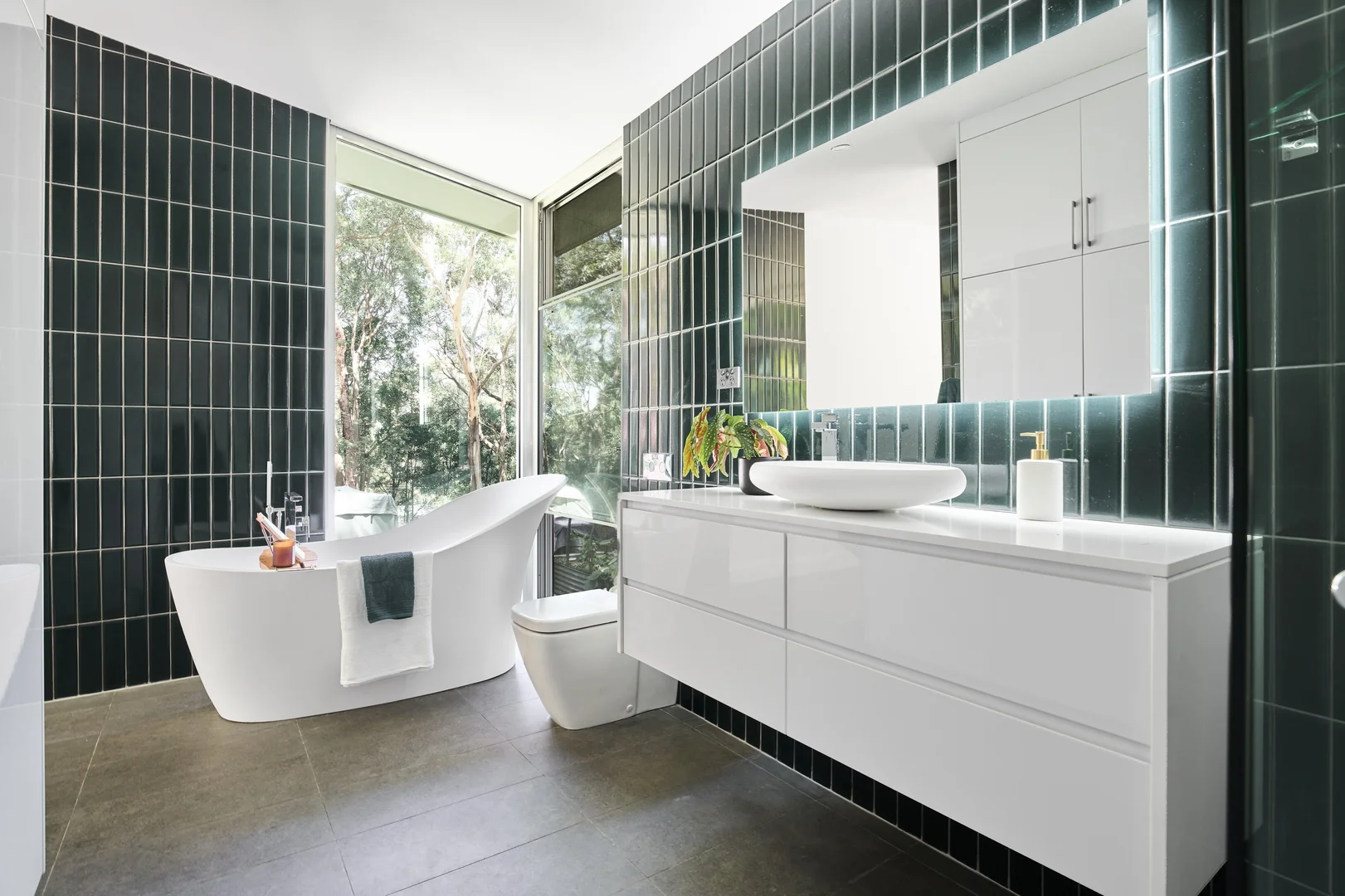 Additional image 16 of 29 Cokeworks Road, Coledale NSW 2515