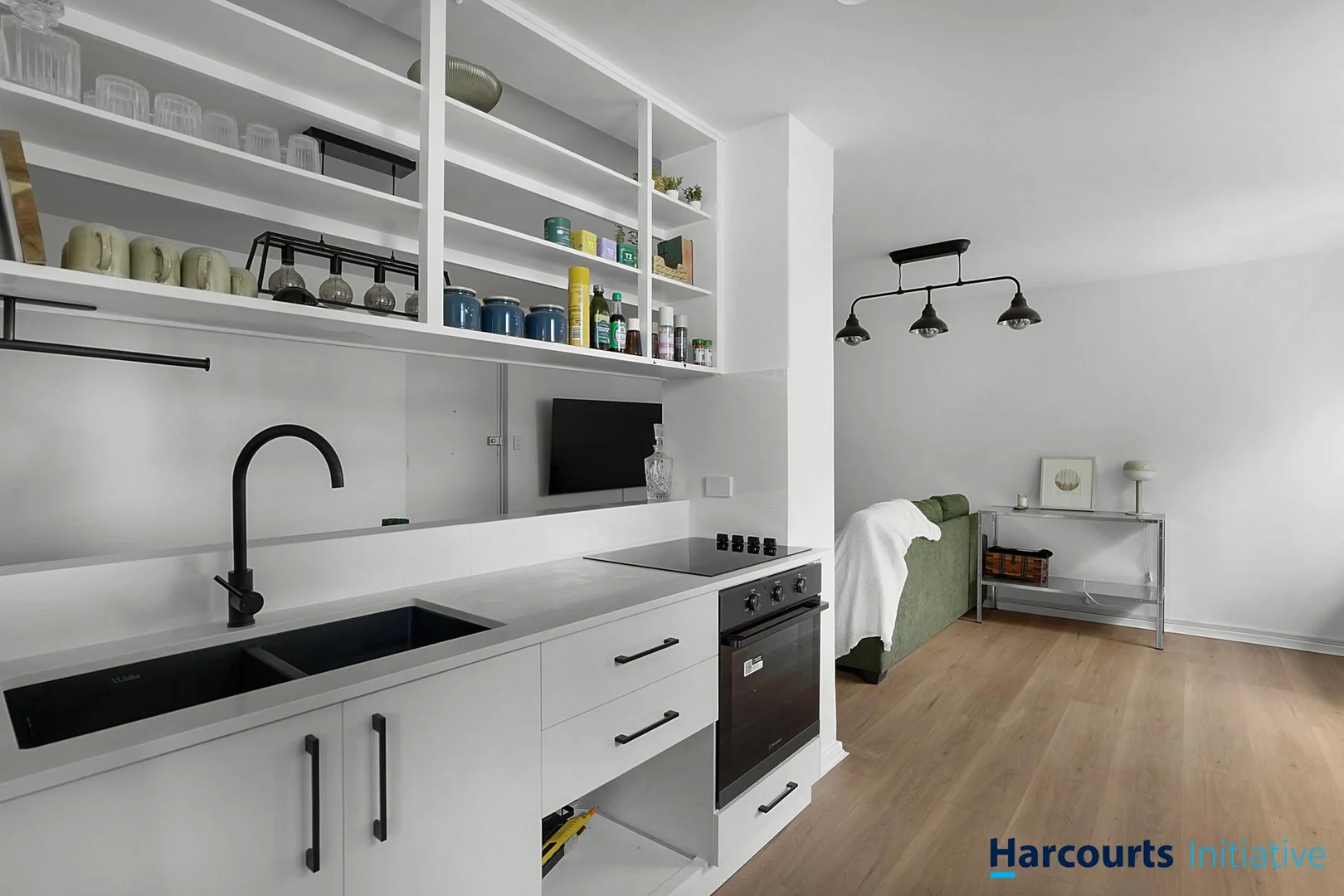 Additional image 11 of 8/96 Guildford Road, Mount Lawley WA 6050