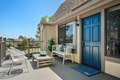Additional image 38 of 1142 Buckingham Dr, Costa Mesa, CA, 92626