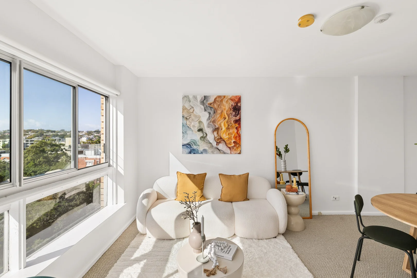 Additional image 3 of 60/51-59 Roslyn Gardens, Elizabeth Bay NSW 2011