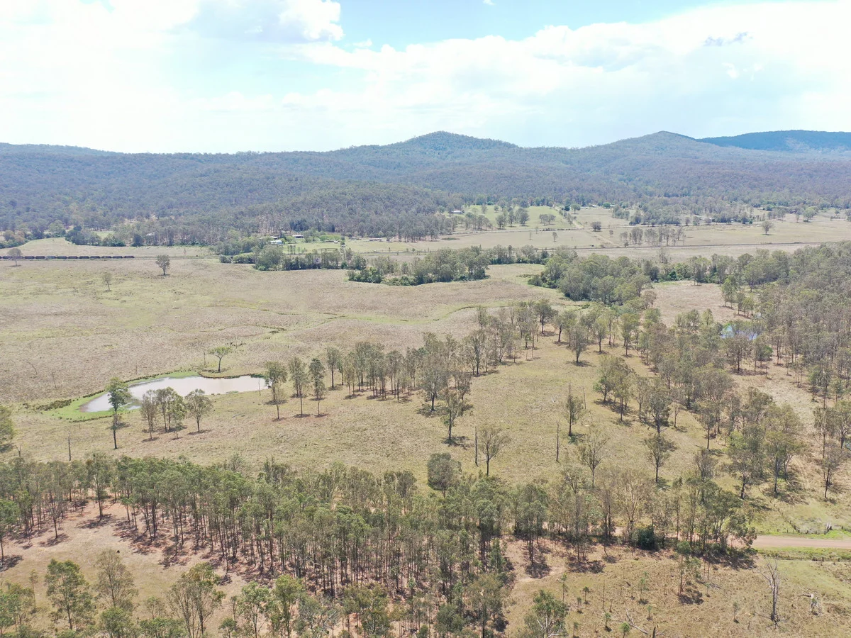 45,83/180-212 Sippels Road, Grandchester QLD 4340