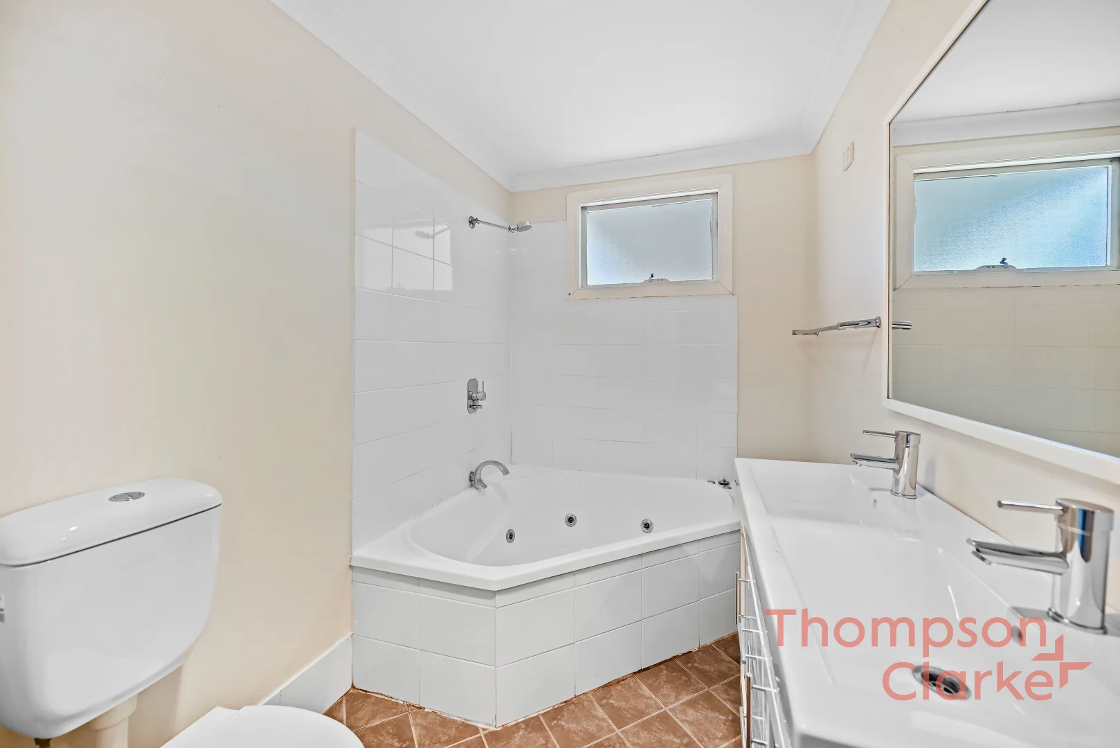 Additional image 11 of 94 Mount View Road, Cessnock NSW 2325