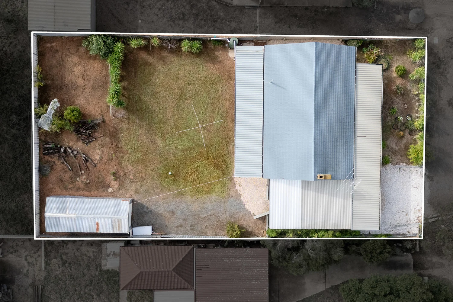 Additional image 14 of 100 Old Princes Highway, Murray Bridge East SA 5253