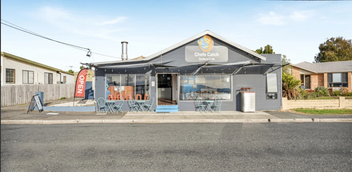 Additional image 2 of 9 Esplanade, Beauty Point TAS 7270