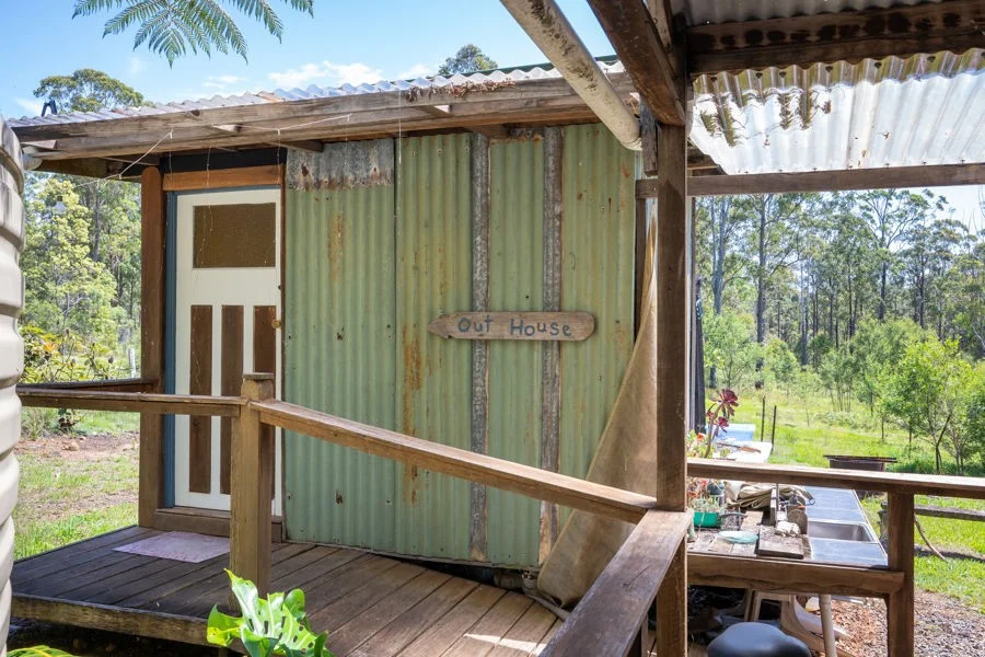 Additional image 20 of 454 Parker Road, Wells Crossing NSW 2460