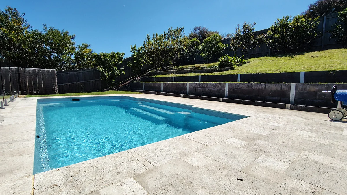 Additional image 25 of 9 Tea Tree Crt, Inverloch VIC 3996