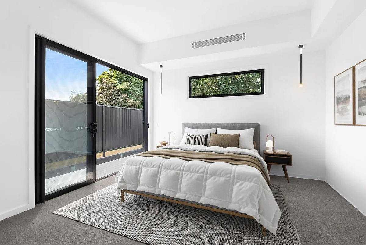 Additional image 6 of 1 & 2/2 Aberdeen Street, Geelong West VIC 3218