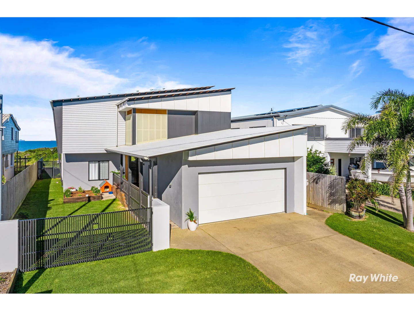 Additional image 21 of 33 Kiama Avenue, Bangalee QLD 4703
