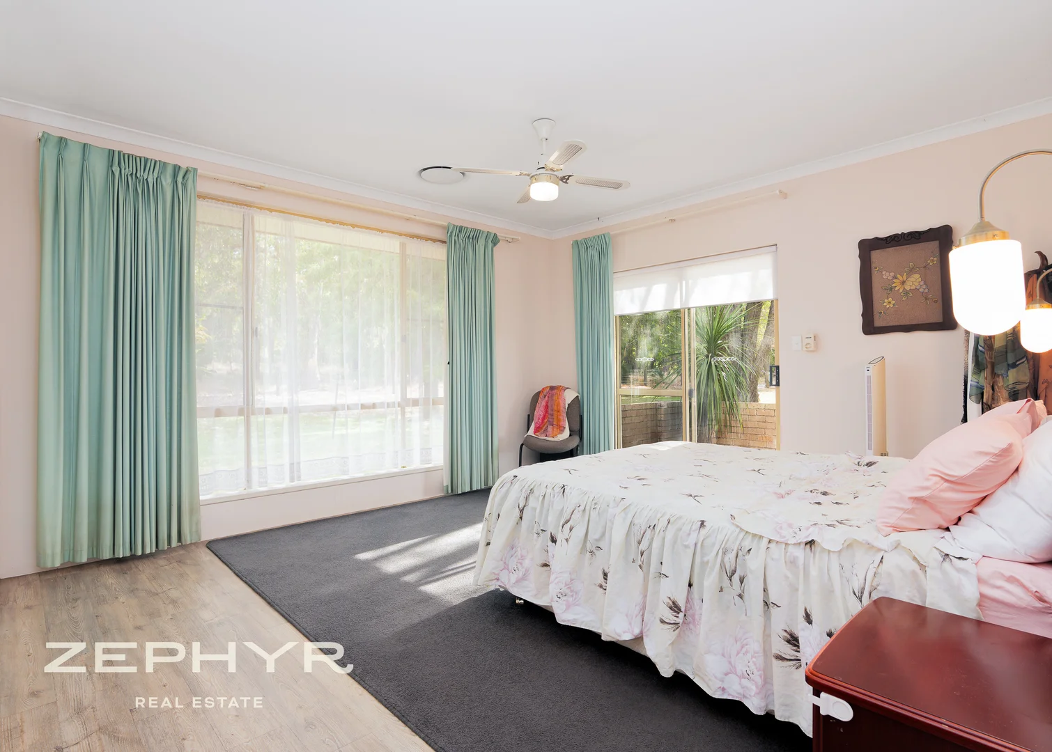 Additional image 9 of 1565 Donnybrook-Boyup Brook Road, Lowden WA 6240