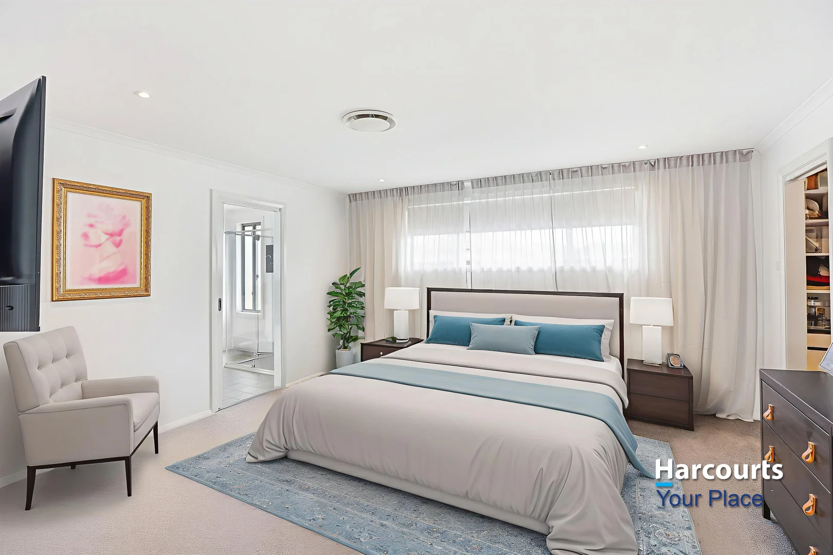 Additional image 14 of 6 Kirkwood Crescent, Colebee NSW 2761