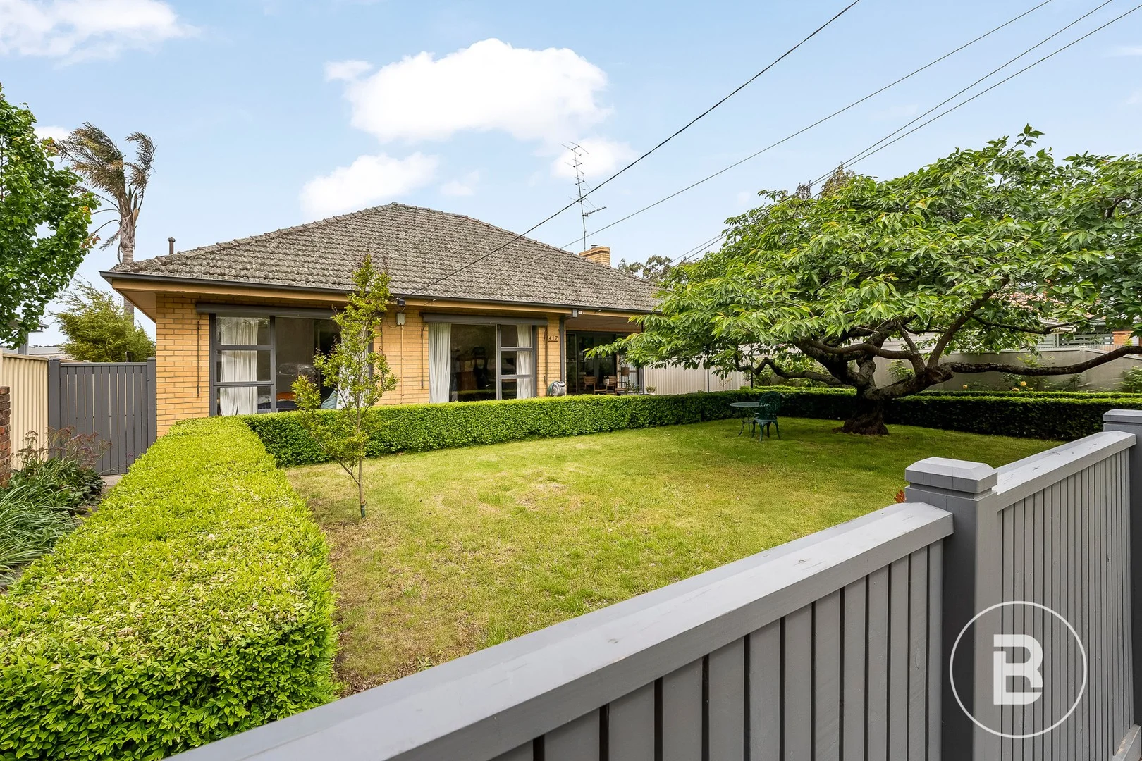 417 Skipton Street, Redan VIC 3350