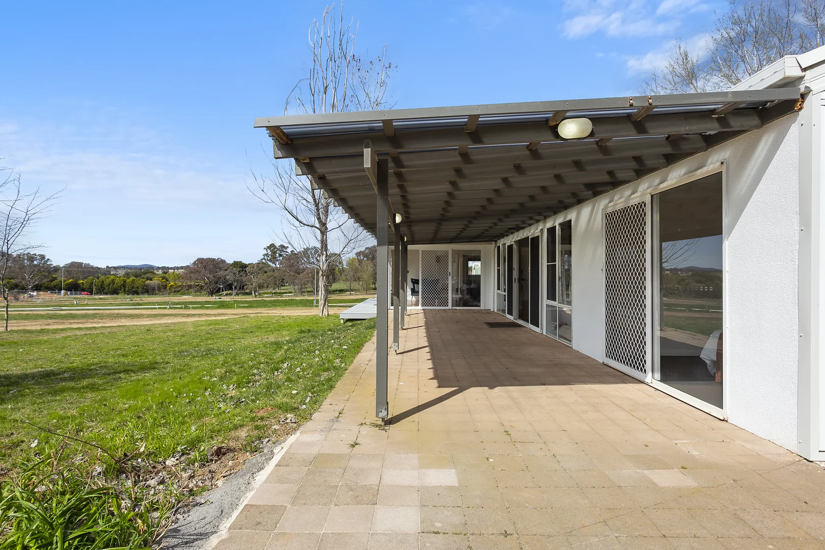 Additional image 27 of 21 Oak Grove, Murrumbateman NSW 2582