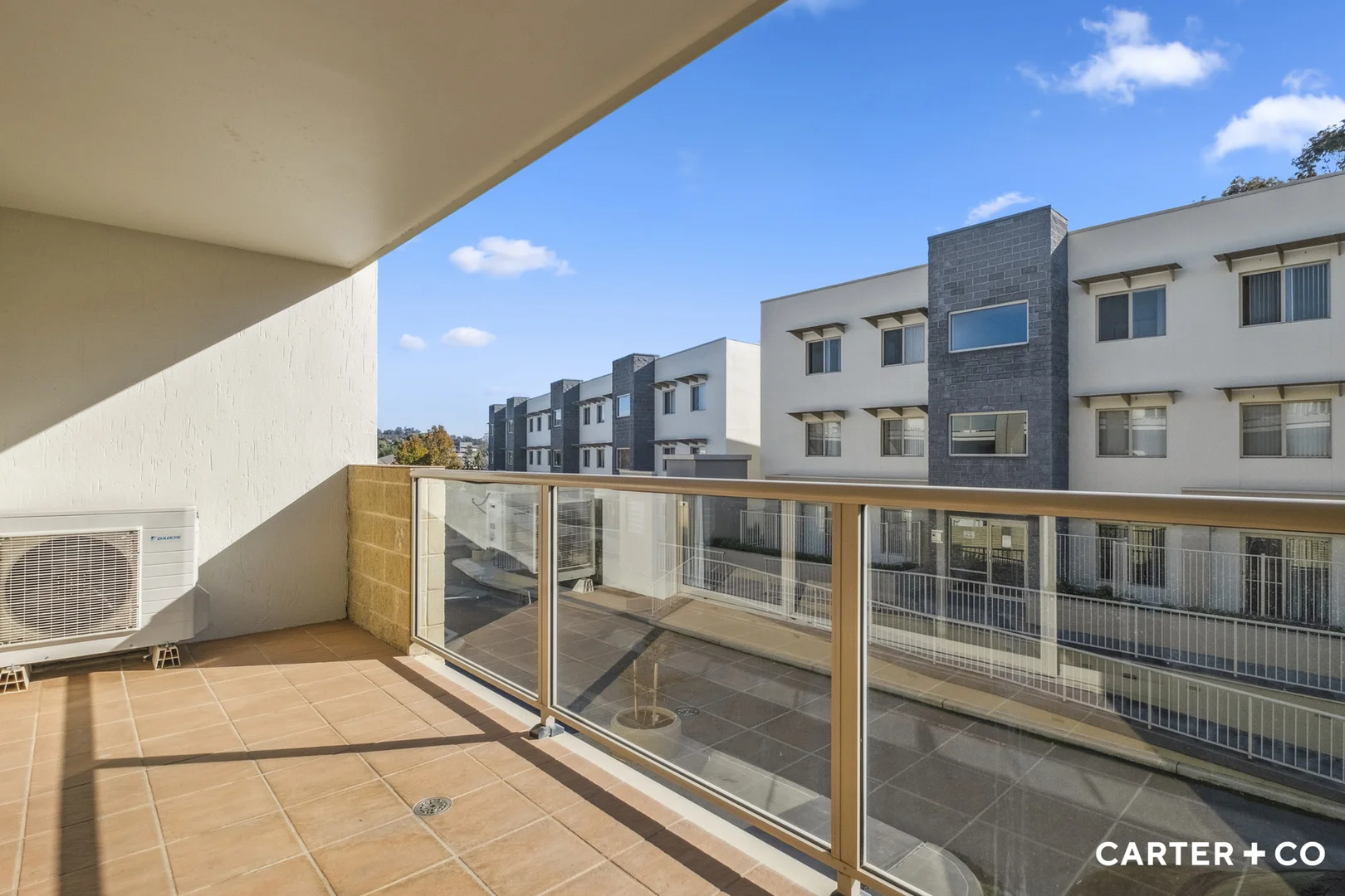 Additional image 12 of 31/31 Thynne Street, Bruce ACT 2617