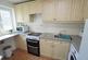 Additional image 3 of Rosewood Gardens, High Wycombe HP12