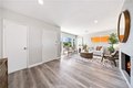 Additional image 11 of 521 S Alhambra Ave, Monterey Park, CA, 91755
