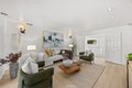 Additional image 36 of 673 S Mentor Ave, Pasadena, CA, 91106