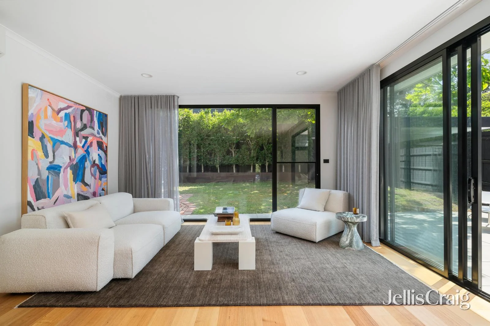 Additional image 3 of 111 Edgevale Road, Kew VIC 3101