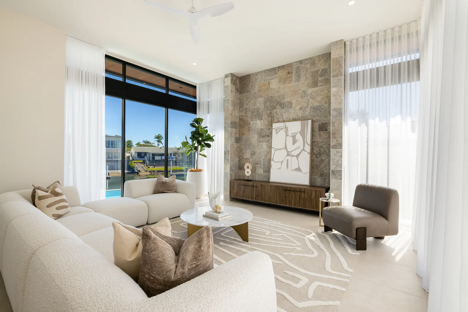 Additional image 8 of 55 Platypus Avenue, Sorrento QLD 4217