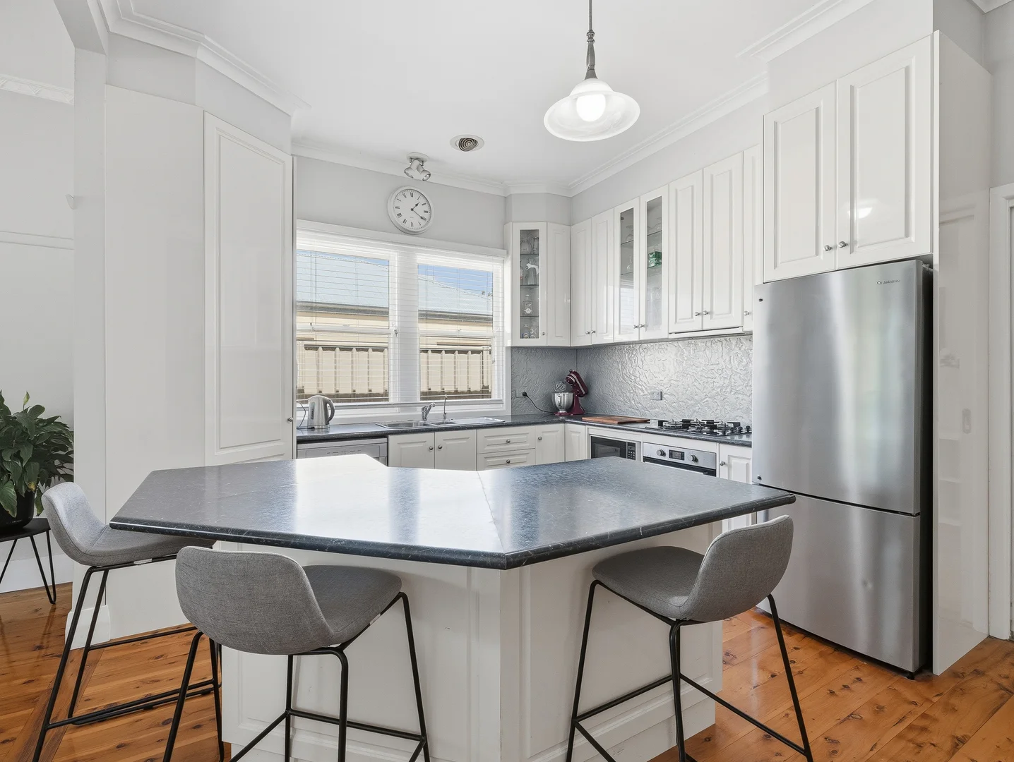 Additional image 2 of 27 Park Lane, Wangaratta VIC 3677