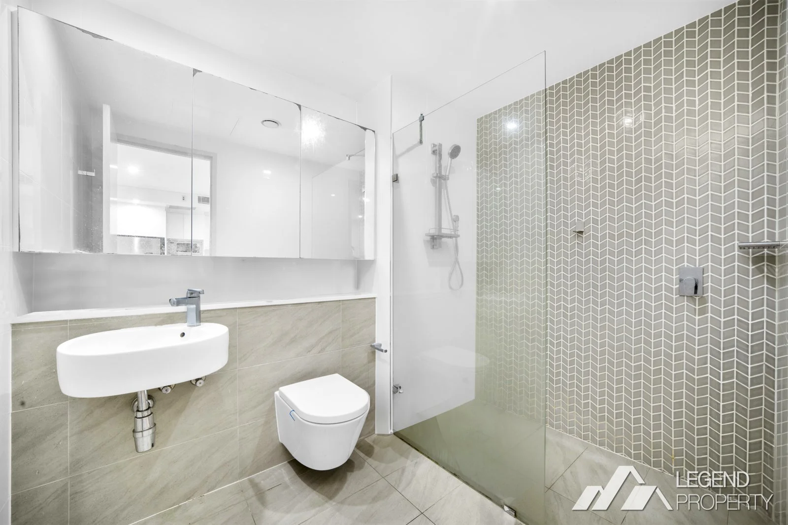 Additional image 9 of Level 5, 543/351 George Street, Waterloo NSW 2017