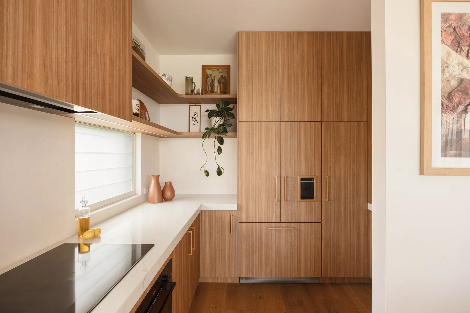 Additional image 13 of 8 Candlenut Street, Casuarina NSW 2487