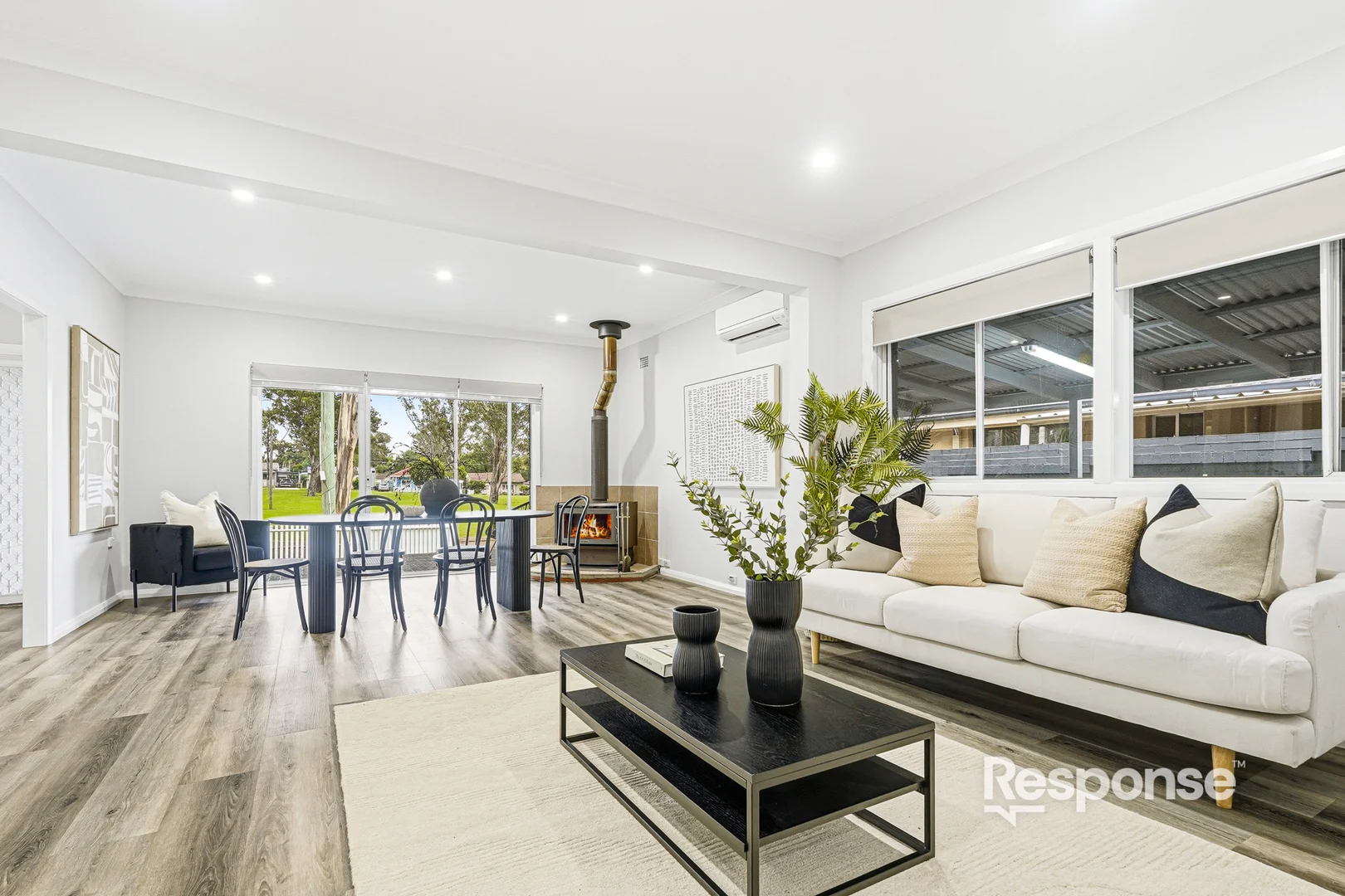 Additional image 7 of 16 Devon Road, Cambridge Park NSW 2747