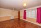 Additional image 7 of Bunting Gardens, Waterlooville, Hampshire, PO8