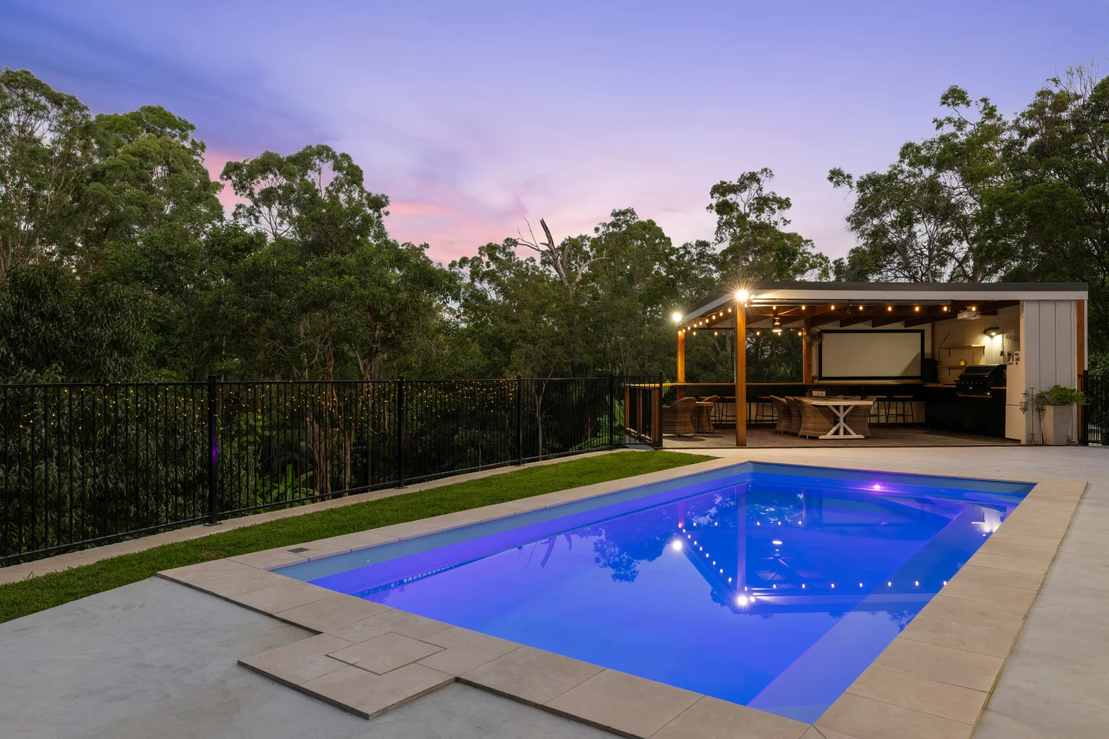 Additional image 2 of 15 Alice Bowden Court, Worongary QLD 4213