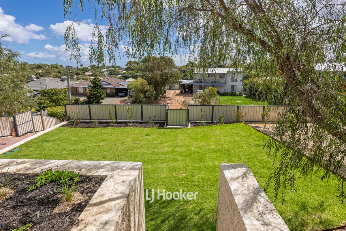 Additional image 35 of 9 Ashton Road, Binningup WA 6233