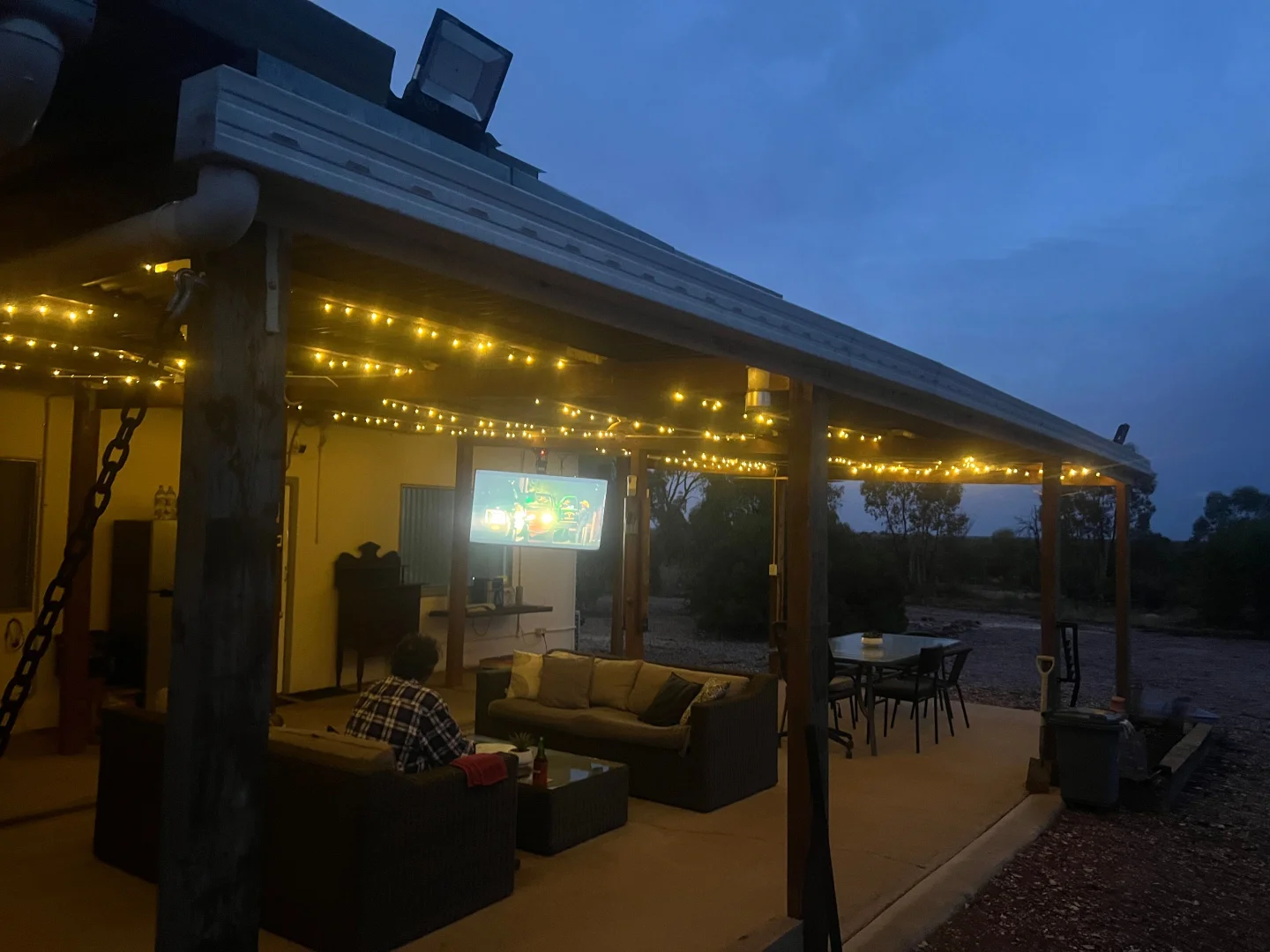 Additional image 8 of Lightning Ridge NSW 2834