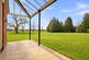 Additional image 20 of Wilde Court, Napsbury Park AL2