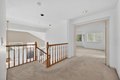Additional image 35 of 3109 Strand Rd, Rocklin, CA, 95765