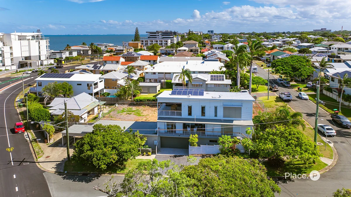 Additional image 2 of 14 Margaret Street, Scarborough QLD 4020