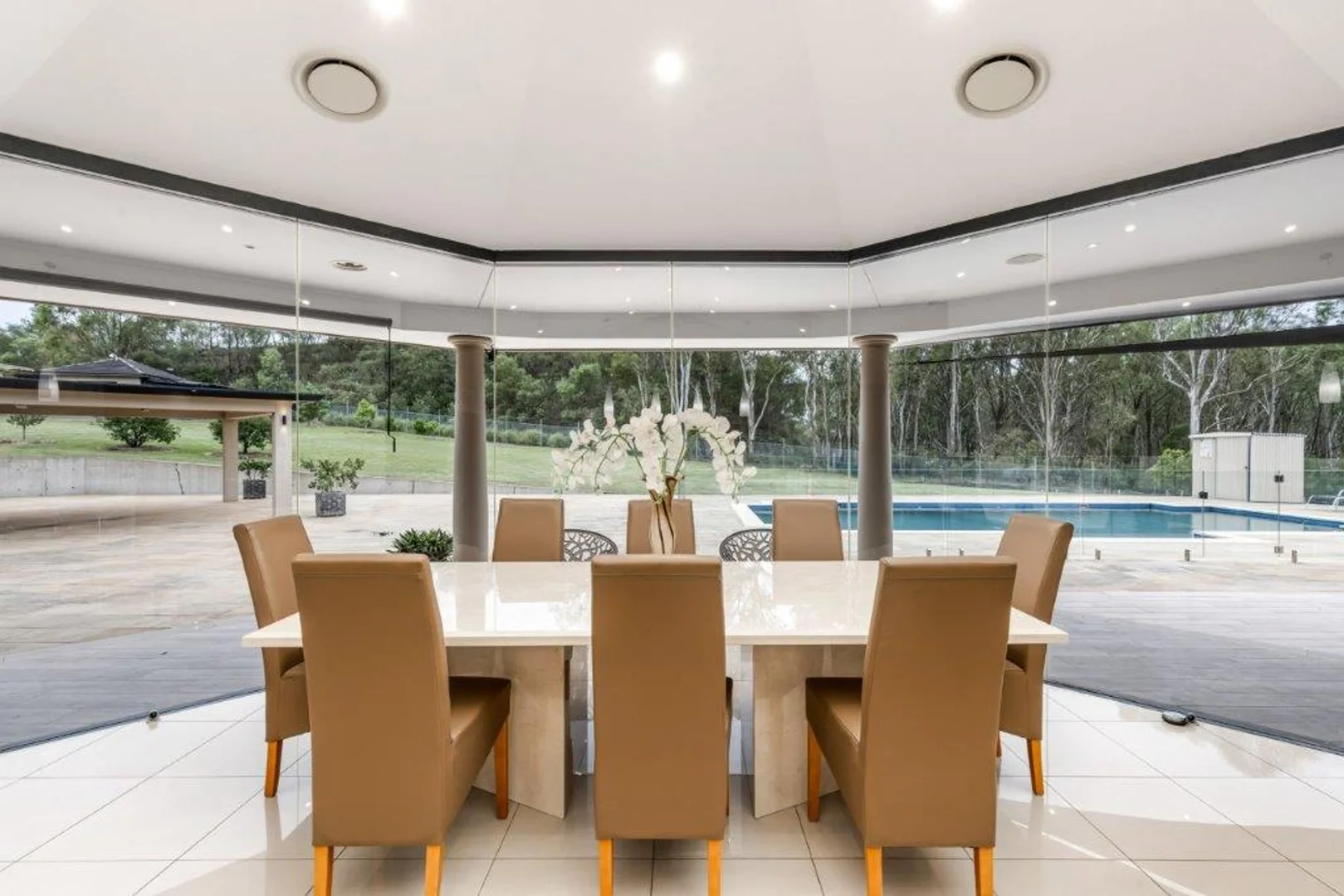 Additional image 7 of Horsley Park NSW 2175