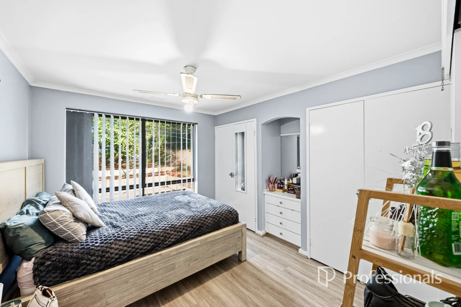 Additional image 10 of 4 Lennard Street, Eaton WA 6232