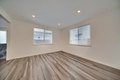 Additional image 13 of 6628 Kaweah Ln, Stockton, CA, 95219
