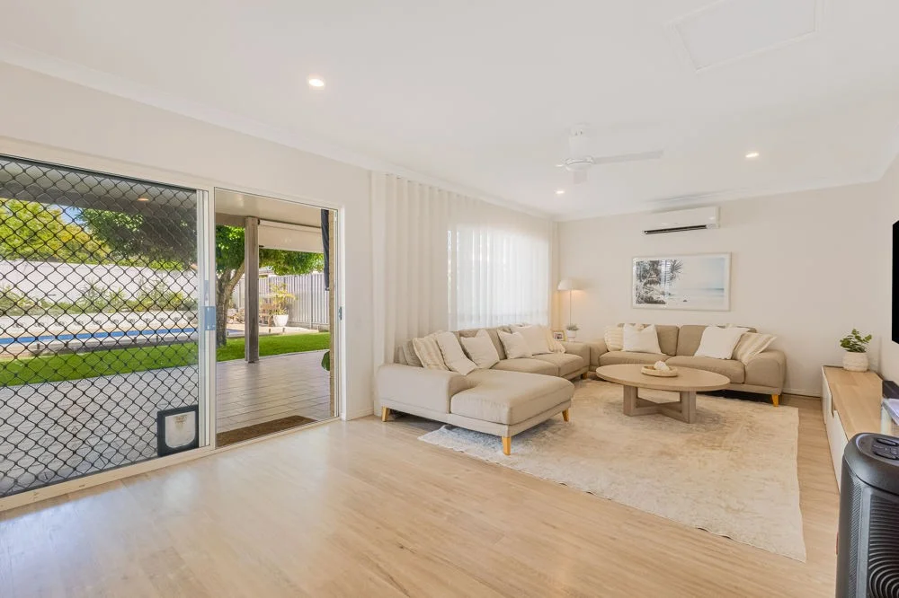 Additional image 6 of 32 Lorien Way, Kingscliff NSW 2487