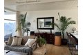 Additional image 12 of 8656 Skyline Dr, Los Angeles, CA, 90046