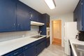 Additional image 7 of 1709 Brenda Way, Turlock, CA, 95382