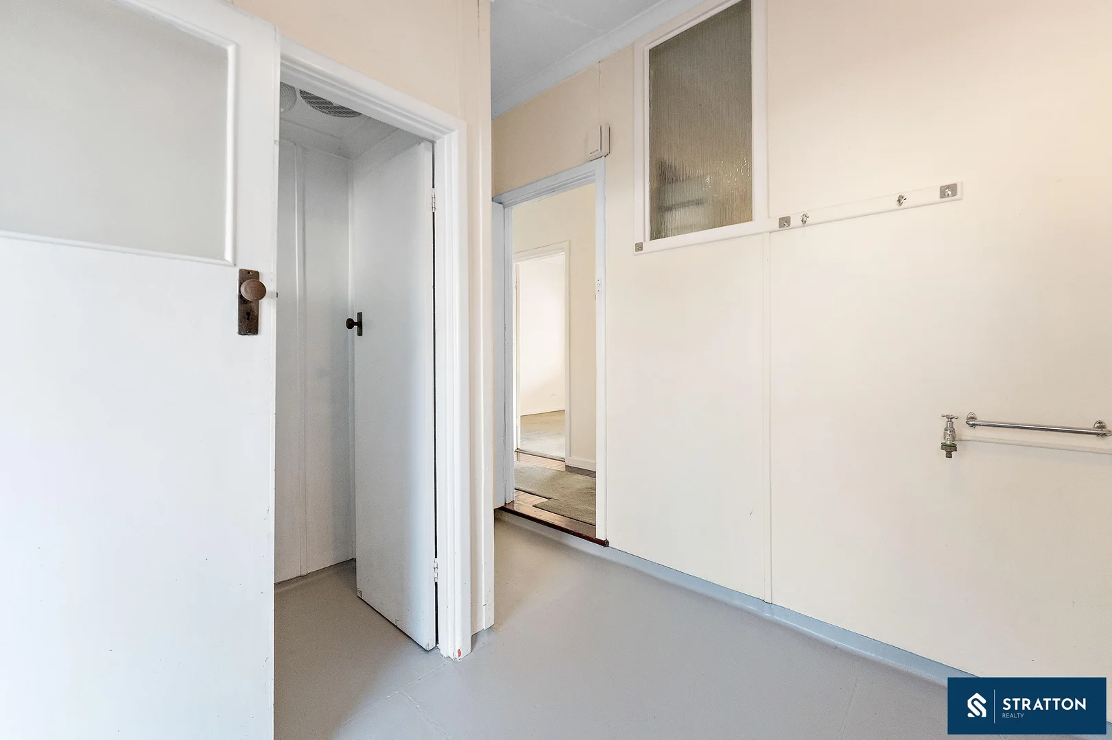 Additional image 27 of 80 Leach Highway, Wilson WA 6107