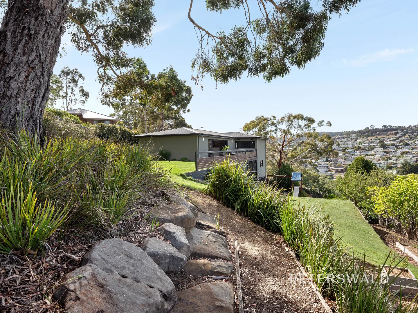 Additional image 24 of 96 Flagstaff Gully Road, Lindisfarne TAS 7015