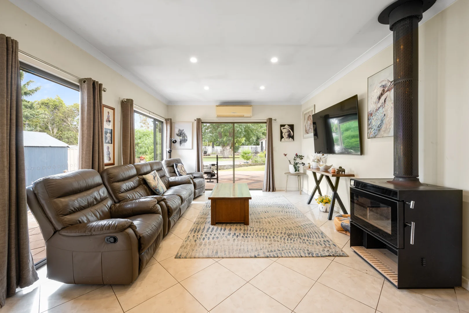 Additional image 6 of 15 Lochiel Avenue, Naracoorte SA 5271