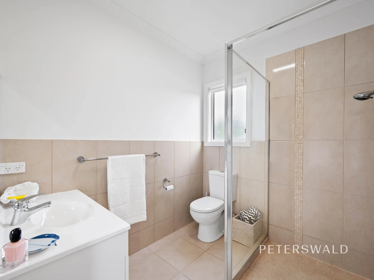 Additional image 12 of 2 Oyster Place, Orford TAS 7190